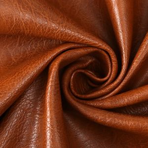 Divano in tessuto di pelle di cavallo pazzo da 1.0mm borsa morbida mobili per automobili processo di abbronzatura vegetale pelle bovina - Product Image 3