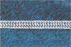 Máquina de Coser Interlock RONMACK RM-787-EWT-L200 con Cintura Elástica Tubular y Acanalada, Aditamento Manual para Puntada de Cadena y Recortadora Motorizada - Product Image 2