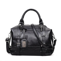 Sacs à main pour femmes et sacs à main de créateurs de marques célèbres, sacs fourre-tout de luxe, portefeuilles de mode avec logo authentique pour femmes
