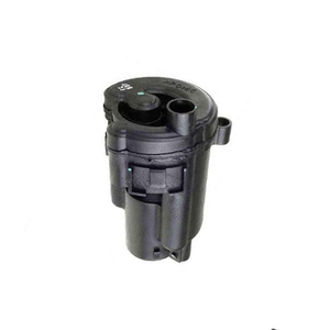 Filtro Carburante nel Serbatoio per Hyundai Getz 1.3 1.6 Atos <span class=keywords><strong>Brisa</strong></span> 31112-17000 3111217000 - Product Image 1