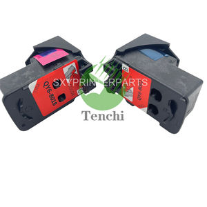 Cabezal de Impresión QY6-8002 QY6-8018 BH-4 CH-4 para Canon Pixma G1400 G1410 G1411 G1415 G1416 G2400 G2410 G2411 <span class=keywords><strong>G2415</strong></span> G3400 G3410 G3411 - Product Image 4