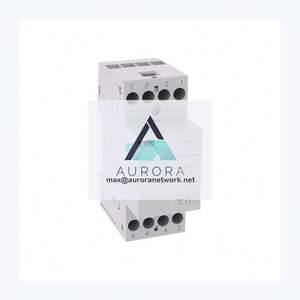 Equipo electrónico de alta calidad, 3RF21701AA06,3RF2170-1AA06, en venta - Product Image 2