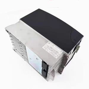 <b>Elevator</b> AVY2075 3110 3150-EBL KBL-BR4 AC4-0 Original Brand New Stock Lift Spare <b>Parts</b> Other SIEI <b>Elevator</b> AVY3110-EBL - Product Image 3