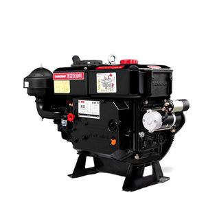 Motore Marino 8 CV Modello <span class=keywords><strong>YM</strong></span> 180, Motore Diesel Fuoribordo in Vendita - Product Image 4