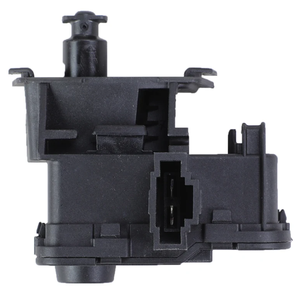 7P0810773F 7P0810773D nuevo actuador de bloqueo de puerta de tanque de combustible para VW Golf MK6 Polo MK6 Touareg <span class=keywords><strong>Seat</strong></span> <span class=keywords><strong>Leon</strong></span> Skoda Fabia III 2010- - Product Image 2