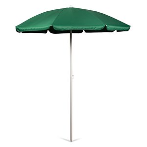 Parasol de plage portable, design moderne, imperméable, protection UV, vente en gros - Product Image 1