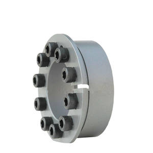 สกรูปรับ Z6พร้อมล็อคเพาเวอร์ประกอบ - Product Image 3