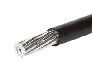 Precio de fábrica Alambre de acero de resorte de 2,64mm para bobinas de colchón-Alto carbono Sin galvanizar, Embalaje de resorte interno (<span class=keywords><strong>ASTM</strong></span> <span class=keywords><strong>A877</strong></span>) - Product Image 4