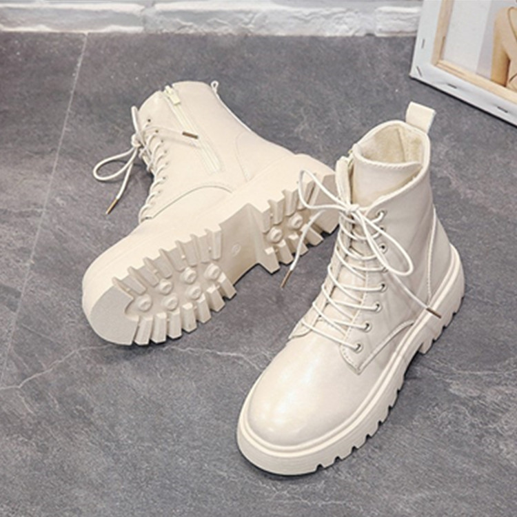 Venta al por mayor zapatos negros sin tacones-Compre online los mejores  zapatos negros sin tacones lotes de China zapatos negros sin tacones a  mayoristas | Alibaba.com