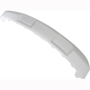 Giá bán buôn thấp hơn <span class=keywords><strong>front</strong></span> <span class=keywords><strong>bumper</strong></span> fb5z8419aptm cho Ford <span class=keywords><strong>Explorer</strong></span> 2015 2016 2017 2018 2019 - Product Image 4