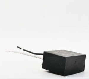 Condensador Smiler <span class=keywords><strong>cbb61</strong></span> 450vac <span class=keywords><strong>50</strong></span> <span class=keywords><strong>60hz</strong></span> 40 70 21 Condensador para Motor de Ventilador <span class=keywords><strong>CBB61</strong></span> - Product Image 4