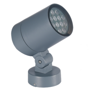 Iluminación de árbol impermeable <span class=keywords><strong>para</strong></span> Exteriores 30W reflector Led de jardín foco de paisaje AC220V Luz de proyección <span class=keywords><strong>Exterior</strong></span> - Product Image 1