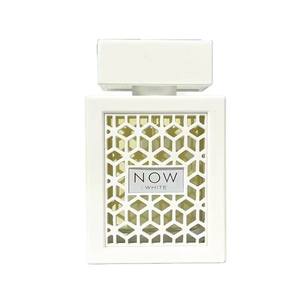 Nouveau <span class=keywords><strong>Parfum</strong></span> Arabe Chaud Eau de <span class=keywords><strong>Parfum</strong></span> en Spray, Senteur <span class=keywords><strong>Néroli</strong></span> Boisée, Fragrance Unisexe, Vente en Gros Transfrontalière E-commerce - Product Image 3