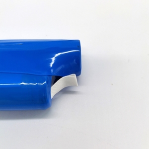 Batterie d'aspirateur à main 10.8V 2200mAh, batterie lithium-ion 10.8V pour <span class=keywords><strong>Velida</strong></span> VR102 - Product Image 5