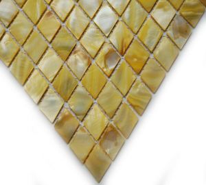 Blanco <span class=keywords><strong>de</strong></span> chapa <span class=keywords><strong>de</strong></span> concha <span class=keywords><strong>de</strong></span> abulón <span class=keywords><strong>de</strong></span> azulejos <span class=keywords><strong>de</strong></span> mosaico - Product Image 6