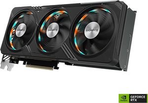 Nueva Tarjeta Gráfica GeForce RTX 4070 4070TI de la Marca [Nombre de la Marca], Tarjetas Gráficas 4060Ti RTX4060 Rtx4070 de 12 GB - Product Image 4