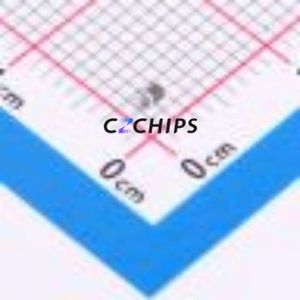 HCB1608KF-000T40 Ferrite Bead 0603 RF 12.5Ohm@100MHz 30mOhm 4A - Product Image 1