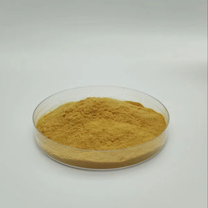 농업 등급 CSY 유형 키토산 올리고당 분말 공장 가격 - Product Image 4