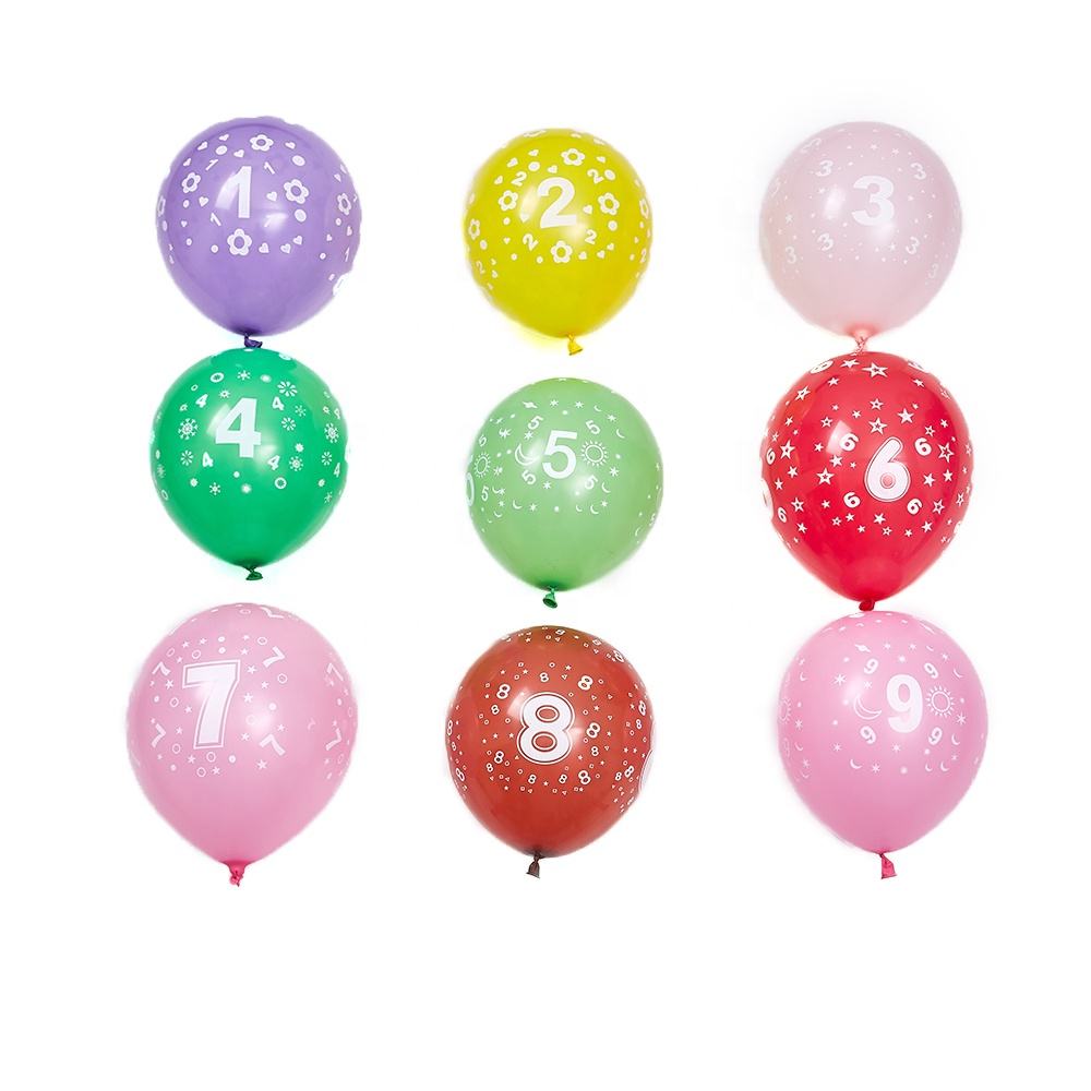 Colour 6