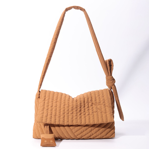 <span class=keywords><strong>Sac</strong></span> <span class=keywords><strong>à</strong></span> <span class=keywords><strong>main</strong></span> NOXXON pour femmes, <span class=keywords><strong>sac</strong></span> <span class=keywords><strong>à</strong></span> bandoulière léger et tendance pour l'automne et l'hiver, <span class=keywords><strong>sac</strong></span> <span class=keywords><strong>à</strong></span> bandoulière pour filles, étudiantes et adolescentes - Product Image 2