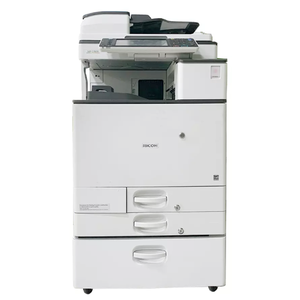 Copiadora ricoh aficio 1113 en Zitácuaro, Michoacán por $4500 |  Segundamano.mx