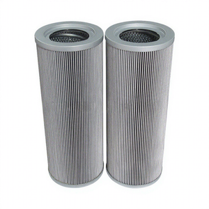 Nuevo Elemento Filtrante Hua Hang 01.NR.1000.30VG.10.B.P Hecho a Medida para Reemplazo del Sistema de Aceite Marino - Product Image 1