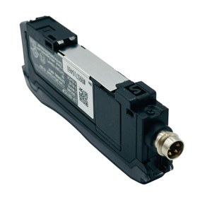 Module électronique de pesage LV-N11CP d'origine, neuf, contrôleur programmable PLC - Product Image 2