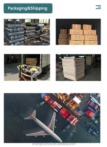 2026 Neue A4 OEM Selbstheilende 2mm Transparente <span class=keywords><strong>PVC</strong></span>-Schneidematte Flexibel und Einfach zu Verwenden - Product Image 6