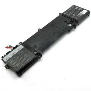 Nueva batería de ordenador portátil 191YN 14,8 V 92Wh Original y genuina para <span class=keywords><strong>Dell</strong></span> <span class=keywords><strong>Alienware</strong></span> <span class=keywords><strong>15</strong></span> R1 <span class=keywords><strong>R2</strong></span> 2828 1718 1828 2F3W1 Notebook - Product Image 5