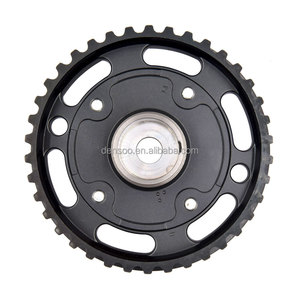 Engranaje de ajuste del árbol de levas-38 dientes 7701478505 7701478079 7701474362 para Renault Clio Megane <span class=keywords><strong>Laguna</strong></span> 1,6 16V - Product Image 5