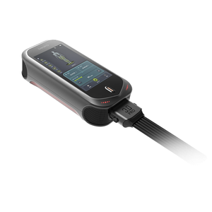 Botas de Compresión para Piernas y Cadera Beoka, Terapia de Presión, Botas de Compresión de Aire, Masaje de Piernas para la Circulación y la Relajación - Product Image 2