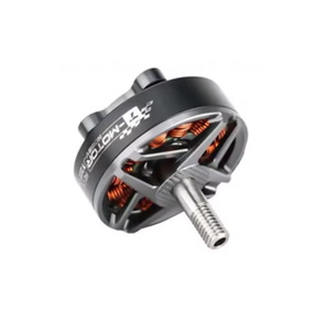 Moteur de drone FPV T-Hobby <span class=keywords><strong>Black</strong></span> <span class=keywords><strong>Friday</strong></span> 2207 1950KV 6S 24V 1144W sans balais à aimant permanent IP55 étanche 33951 tr/min - Product Image 6