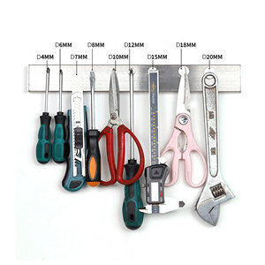Aimants permanents en néodyme NdFeB de terres rares en forme de <span class=keywords><strong>disque</strong></span>, tailles personnalisées N35-N52, avec service de découpe - Product Image 3