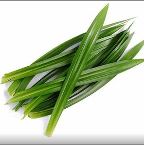 مسحوق أوراق نباتية ملون مجفف مسحوق أوراق نباتية طبيعي بنسبة 100% - Product Image 4