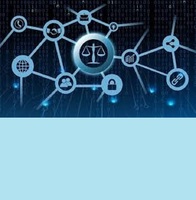 Applications de gestion des dossiers, de révision de documents et de conseil juridique, développement d'applications d'entreprise, système de gestion des dossiers