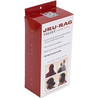 Boîte en carton kraft personnalisée avec impression de logo, emballage cadeau, boîte en papier personnalisée
