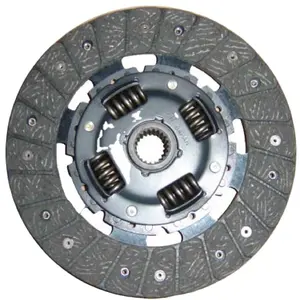 New Clutch Racing For Wholesales Low Price Chinese Manufacturer Oem 31250-12111 Disc Toyota 321001410 1862843001 803489