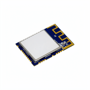 ATWINC1500-MR210UB1976 โมดูลรับส่งสัญญาณ RF และโมเด็มของแท้ - Product Image 1