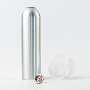 6L 9L llenado <span class=keywords><strong>de</strong></span> oxígeno al por mayor aerosol <span class=keywords><strong>de</strong></span> aluminio lata <span class=keywords><strong>de</strong></span> respiración <span class=keywords><strong>de</strong></span> oxígeno con máscara <span class=keywords><strong>de</strong></span> color personalizado y válvulas - Product Image 6