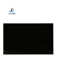 LC238LF1L01 M238HVN01.0/ 01.1 /01.2 /01.3 /01.5 Penjualan Terlaris Panel LCD 23.8 Inci 1920*1080 30pin EDP NTSC 72% 60HZ untuk HP AIO 24-DD