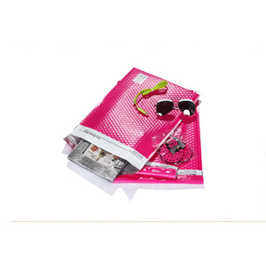 <span class=keywords><strong>Buste</strong></span> Imbottite Ecologiche Personalizzate Impermeabili e Sacchetti per Corriere con Dimensioni Personalizzate - Product Image 4