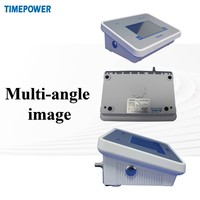 TP3100 PH/ORP Analyzer Adopts Potentiometric Analysis Method Fast Response Accurate Measurement Easy Operation Water Quality