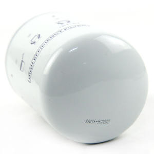 Für <span class=keywords><strong>Perkins</strong></span> Case Schmier filter Ölfilter T74105021 T64101001 PK71028 E065502 R1 LF701 P554403 - Product Image 2