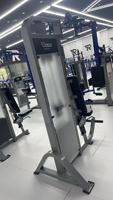 ROSEN – Machine de musculation commerciale à charge par broches pour exercices pectoraux, en acier galvanisé Q235, directement de l'usine
