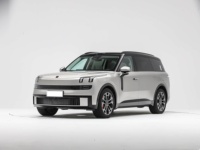 Lynk & Co 900 2025 1.5T / 2.0T Ultra Hybride 5 portes 6 places SUV Hybride à Bon Prix