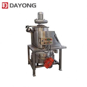 สถานีชาร์จวัสดุไร้ฝุ่นที่ทนทานปลอดภัยถูกสุขอนามัยสำหรับโรงงานผลิตใช้อุปกรณ์จัดการวัสดุ - Product Image 6