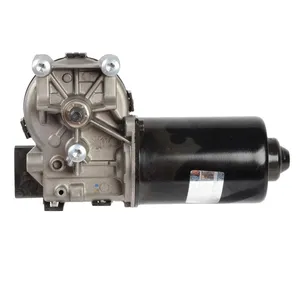 981101F000 98110-1F000 Ensemble de <span class=keywords><strong>moteur</strong></span> d'<span class=keywords><strong>essuie</strong></span>-<span class=keywords><strong>glace</strong></span> pour <span class=keywords><strong>Kia</strong></span> <span class=keywords><strong>Sportage</strong></span> 2005-2010 - Product Image 1