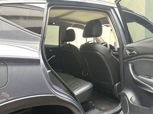 Auto Eléctrico Byd Tang para Adultos, Híbrido, con Temática de Acuarios, <span class=keywords><strong>Libros</strong></span> y Ciencia Ficción - Product Image 6