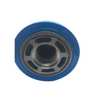 מכירה חמה של יצרני הידרוול באיכות הטובה ביותר ספין-און אלמנט מסנן שמן הידראולי DBB8664 DBB8665 DBB8666 P1064 DBB0248 DBB8777 - Product Image 3