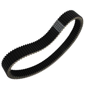Correa de Transmisión para ATV de Alto Rendimiento 100% PBO, Nueva, para <span class=keywords><strong>BRP</strong></span> Maverick X3 422280652 417300383 417300571 422280654, Piezas para ATV/UTV - Product Image 1